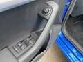 Skoda Octavia Style TSI 1.4 Combi PDC hinten, Isofix Azul - thumbnail 9