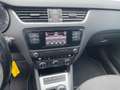 Skoda Octavia Style TSI 1.4 Combi PDC hinten, Isofix Azul - thumbnail 11