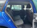 Skoda Octavia Style TSI 1.4 Combi PDC hinten, Isofix Azul - thumbnail 16