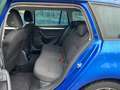 Skoda Octavia Style TSI 1.4 Combi PDC hinten, Isofix Azul - thumbnail 15