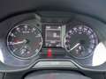 Skoda Octavia Style TSI 1.4 Combi PDC hinten, Isofix Azul - thumbnail 12