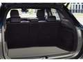 Mercedes-Benz EQA 250 Progressive RüKam+Tempomat+AHK+Sitzhzg Gris - thumbnail 11
