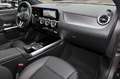 Mercedes-Benz EQA 250 AHK+KAMERA+CARPLAY+SPURHALTE+MBUX+LED+18 Grau - thumbnail 7