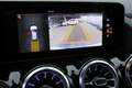 Mercedes-Benz EQA 250 AHK+KAMERA+CARPLAY+SPURHALTE+MBUX+LED+18 Grau - thumbnail 10