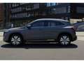 Mercedes-Benz EQA 250 Progressive RüKam+Tempomat+AHK+Sitzhzg Gris - thumbnail 2
