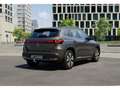 Mercedes-Benz EQA 250 Progressive RüKam+Tempomat+AHK+Sitzhzg Grau - thumbnail 3