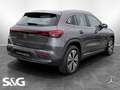 Mercedes-Benz EQA 250 AHK+KAMERA+CARPLAY+SPURHALTE+MBUX+LED+18 Grau - thumbnail 2