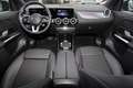 Mercedes-Benz EQA 250 AHK+KAMERA+CARPLAY+SPURHALTE+MBUX+LED+18 Grau - thumbnail 5