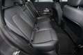 Mercedes-Benz EQA 250 AHK+KAMERA+CARPLAY+SPURHALTE+MBUX+LED+18 Grau - thumbnail 6