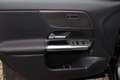 Mercedes-Benz EQA 250 AHK+KAMERA+CARPLAY+SPURHALTE+MBUX+LED+18 Grau - thumbnail 11
