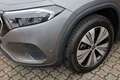 Mercedes-Benz EQA 250 AHK+KAMERA+CARPLAY+SPURHALTE+MBUX+LED+18 Grau - thumbnail 3