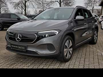 Progressive RüKam+Tempomat+AHK+Sitzhzg