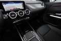 Mercedes-Benz EQA 250 AHK+KAMERA+CARPLAY+SPURHALTE+MBUX+LED+18 Grau - thumbnail 9