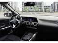 Mercedes-Benz EQA 250 Progressive RüKam+Tempomat+AHK+Sitzhzg Gris - thumbnail 10