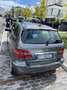 Mercedes-Benz B 200 cdi Sport FL - thumbnail 4