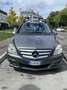 Mercedes-Benz B 200 cdi Sport FL - thumbnail 3
