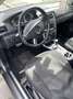 Mercedes-Benz B 200 cdi Sport FL - thumbnail 6