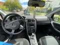 Mercedes-Benz B 200 cdi Sport FL - thumbnail 5