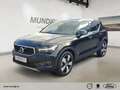 Volvo XC40 Momentum Pro 2WD T3 AHK-klappbar Navi Digitales Co Noir - thumbnail 1