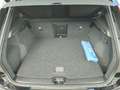 Volvo XC40 Momentum Pro 2WD T3 AHK-klappbar Navi Digitales Co Noir - thumbnail 15