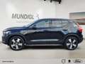 Volvo XC40 Momentum Pro 2WD T3 AHK-klappbar Navi Digitales Co Noir - thumbnail 2