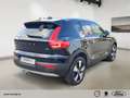 Volvo XC40 Momentum Pro 2WD T3 AHK-klappbar Navi Digitales Co Noir - thumbnail 5