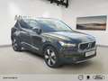 Volvo XC40 Momentum Pro 2WD T3 AHK-klappbar Navi Digitales Co Noir - thumbnail 6