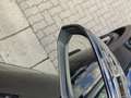 Volvo XC40 Momentum Pro 2WD T3 AHK-klappbar Navi Digitales Co Noir - thumbnail 19