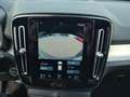 Volvo XC40 Momentum Pro 2WD T3 AHK-klappbar Navi Digitales Co Noir - thumbnail 11