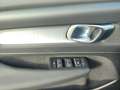 Volvo XC40 Momentum Pro 2WD T3 AHK-klappbar Navi Digitales Co Noir - thumbnail 7