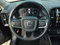 Volvo XC40 Momentum Pro 2WD T3 AHK-klappbar Navi Digitales Co Noir - thumbnail 9