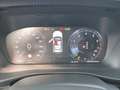 Volvo XC40 Momentum Pro 2WD T3 AHK-klappbar Navi Digitales Co Noir - thumbnail 10