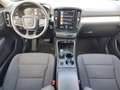 Volvo XC40 Momentum Pro 2WD T3 AHK-klappbar Navi Digitales Co Noir - thumbnail 13