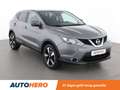 Nissan Qashqai 1.2 360 Grijs - thumbnail 8