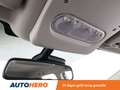 Nissan Qashqai 1.2 360 Grijs - thumbnail 29