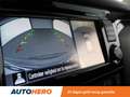 Nissan Qashqai 1.2 360 Grijs - thumbnail 23