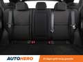 Nissan Qashqai 1.2 360 Grijs - thumbnail 15
