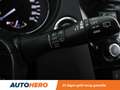 Nissan Qashqai 1.2 360 Grijs - thumbnail 28