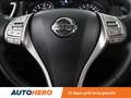 Nissan Qashqai 1.2 360 Grijs - thumbnail 19