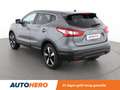 Nissan Qashqai 1.2 360 Grijs - thumbnail 4