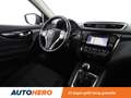 Nissan Qashqai 1.2 360 Grijs - thumbnail 13