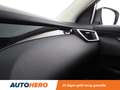 Nissan Qashqai 1.2 360 Grijs - thumbnail 31