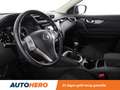 Nissan Qashqai 1.2 360 Grijs - thumbnail 11