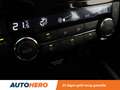 Nissan Qashqai 1.2 360 Grijs - thumbnail 24
