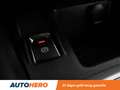 Nissan Qashqai 1.2 360 Grijs - thumbnail 32