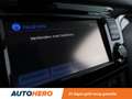 Nissan Qashqai 1.2 360 Grijs - thumbnail 22