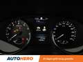 Nissan Qashqai 1.2 360 Grijs - thumbnail 20
