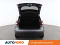 Nissan Qashqai 1.2 360 Grijs - thumbnail 16