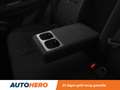 Nissan Qashqai 1.2 360 Grijs - thumbnail 34