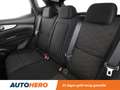 Nissan Qashqai 1.2 360 Grijs - thumbnail 14